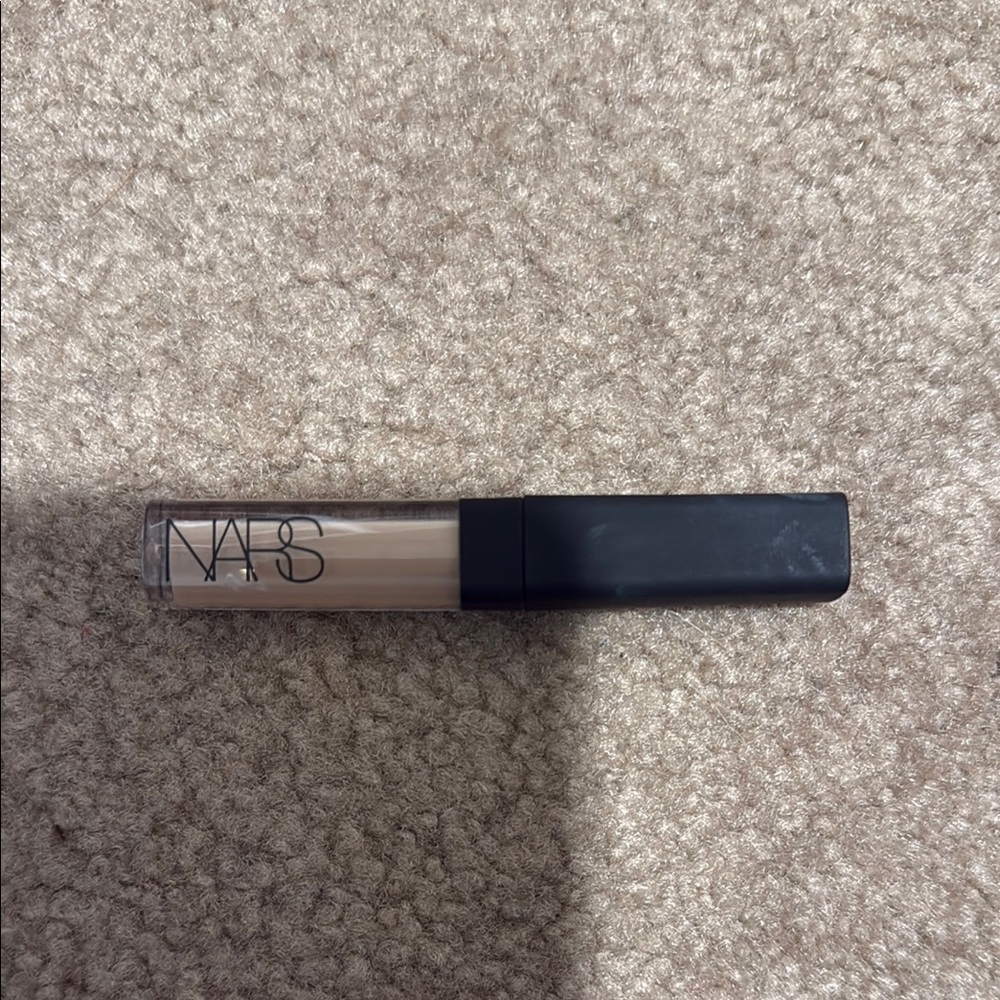 NARS Cream Concealer